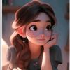 tahmina.payel3