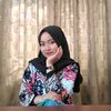 neng_dijah21