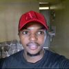 maina_john_17