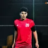 uservpmeri6d71