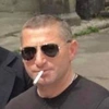 rezoboqolishvili