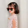 itx_ishu01