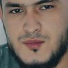 aqosh_toga