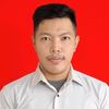 itsmuarif