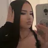 38.caro0x