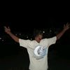 bedo2592009