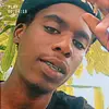 usermshana06