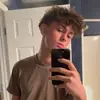 tommy.daly