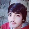 user6614081570484