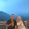 miftah.kahfi.arza