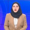 fareeda0440