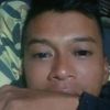 sofy4n182811