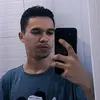 rafael__seppz