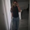 itsmealexia_12