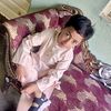 zahir.shah.133