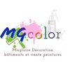magloire.mg.spirit