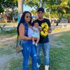 luiyipeguero52