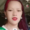 pomkojhlub