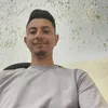 wandaterdaniel