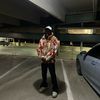 meech228