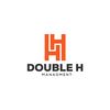 double.h.collection