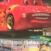 elcachao1