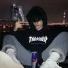 usama_.dgaf1