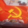 omarbensalah72