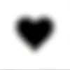 its1marwa