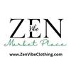 Zen Vibe Market Place