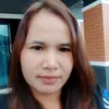 samruay404