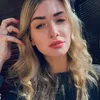tudosealexandra54