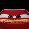 Маквин 🏎️