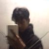 user228088948