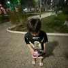 binh2le6