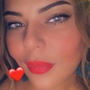 aida_guesmi1