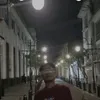 ronisadewa07