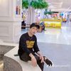 putra_anak_desah