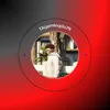 tiktok_gaming79