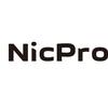 nicpro_shop