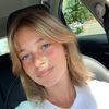 kate_bellaa
