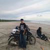 admsntsa