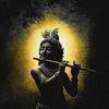 partho_dhar0.2