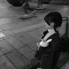 use_3l_t