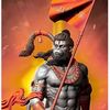 sumit98074