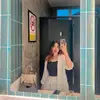 meymel_2