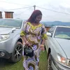 wivine_vutekesiki