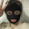wai_hwuog