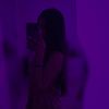 camille.dchl