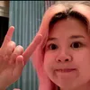 fannhoma1